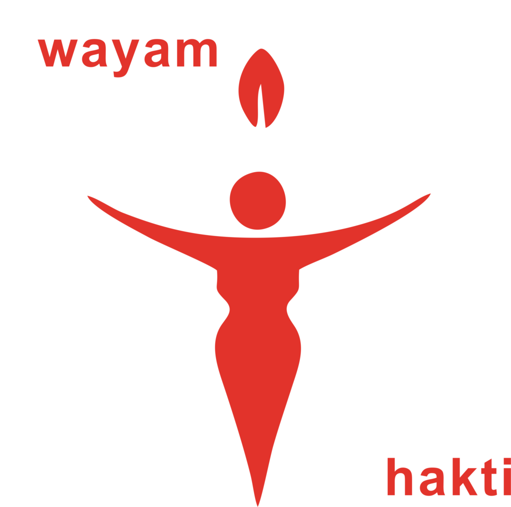 Services Swayamshaktiindia Services Swayamshaktiindia