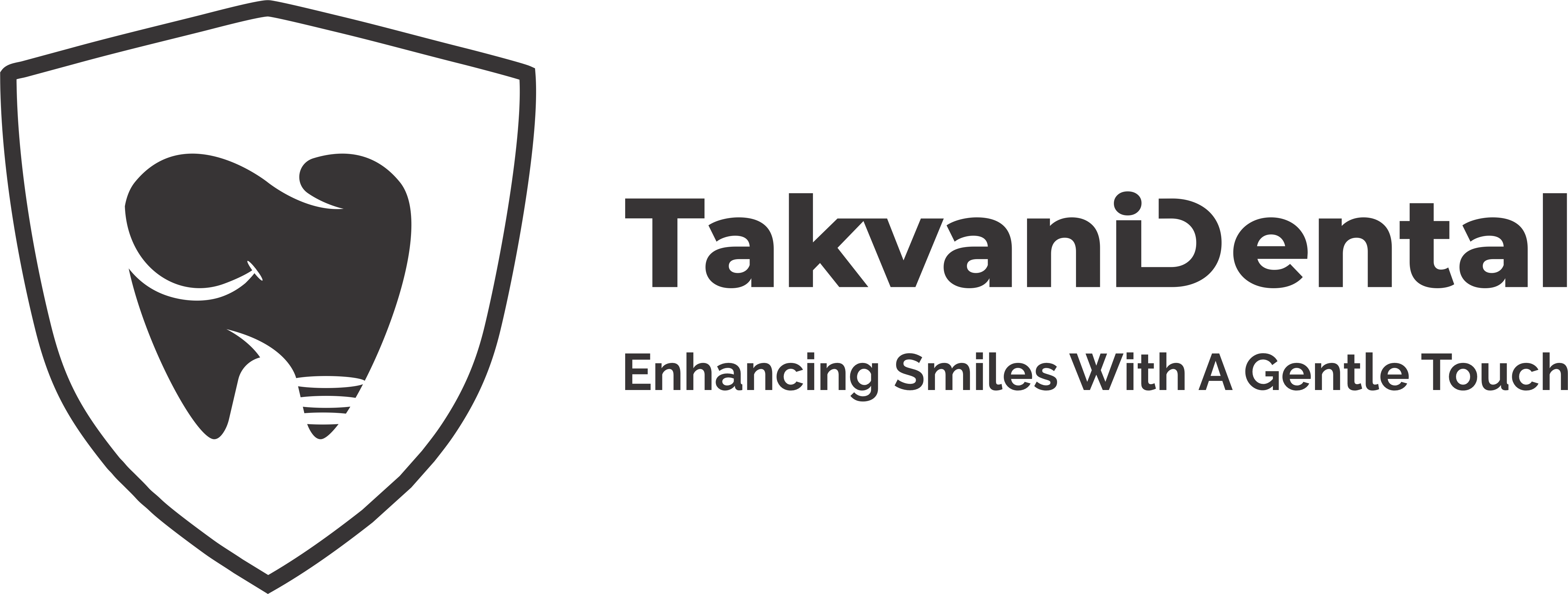 Dr. Aakash Takvani (Takvani Dental & Children Hospital) swayamshaktiindia
