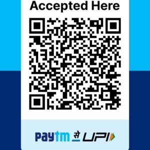 WhatsApp Image 2023-03-14 at 7.41.05 PM